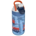 Butelka Tritan Kambukka Lagoon 400ml Road Dogs 2.jpg