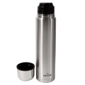 Termos Zilner 1000ml Srebrny z Pokrowcem 3.jpg