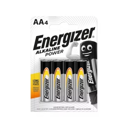 Bateria Energizer Alkaline AA LR6 1,5V.jpg