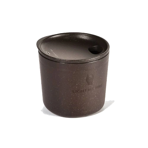 Kubek Light My Fire MyCup n Lid Short Cocao.jpg