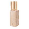 Zestaw Noży w Stojaku Opinel PARALLELE 2.jpg