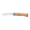 Nóż Opinel My First Natural 07 Blister 1.jpg
