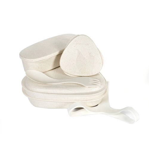 Zestaw Turystyczny LMF LunchKit BIO Cream.jpg