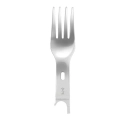 Nóż Opinel Inox nr 08 Nomad Picnic Plus Fork Spoon 4.jpg