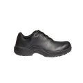 Buty Protektor Grom Unique Low Czarne 2.jpg