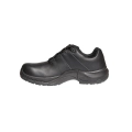 Buty Protektor Grom Unique Low Czarne 4.jpg