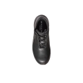 Buty Protektor Grom Unique Low Czarne 3.jpg