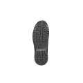 Buty Protektor Grom Unique Low Czarne 5.jpg