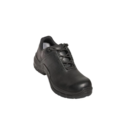 Buty Protektor Grom Unique Low Czarne 1.jpg