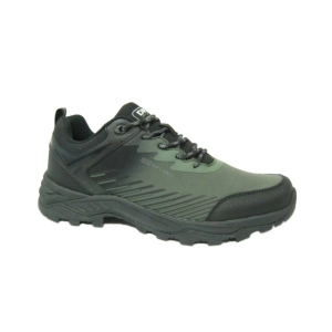 Buty DK VB17232 Reaper Męskie Khaki