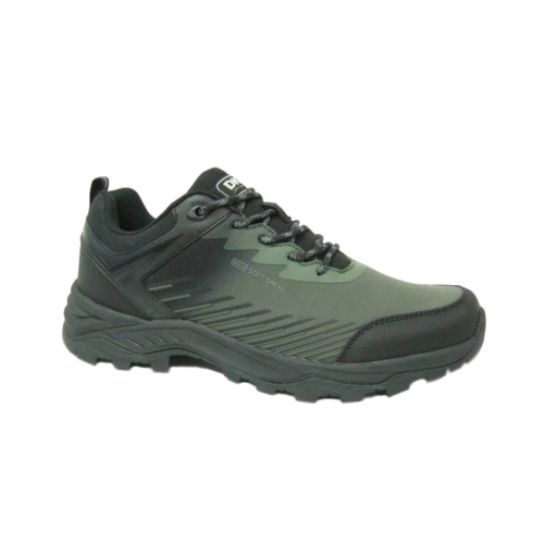Buty DK VB17232 Reaper Męskie Khaki.jpg
