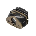 Latarka Czołowa HLS Nomad 03 340lm + Uchwyt NVG 3.jpg