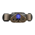 Latarka Czołowa HLS Nomad 03 340lm + Uchwyt NVG 4.jpg