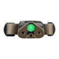 Latarka Czołowa HLS Nomad 03 340lm + Uchwyt NVG 5.jpg
