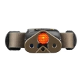 Latarka Czołowa HLS Nomad 03 340lm + Uchwyt NVG 6.jpg