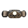 Latarka Czołowa HLS Nomad 03 340lm + Uchwyt NVG 7.jpg