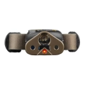 Latarka Czołowa HLS Nomad 03 340lm + Uchwyt NVG 8.jpg