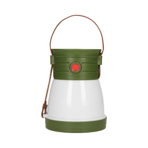 Lampa Kempingowa Falcon Eye Zenith 200 lm Aku 1.jpg