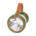 Lampa Kempingowa Falcon Eye Zenith 200 lm Aku 2.jpg