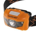 Latarka Czołowa FHL0014 Orion 160lm Blister Orange 3.jpg