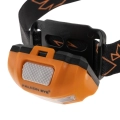 Latarka Czołowa FHL0014 Orion 160lm Blister Orange 4.jpg