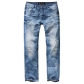 Spodnie Will Denim Jeans Brandit Denim Blue 2.jpg