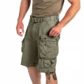 Spodenki Savage Vintage Brandit Olive 3.jpg