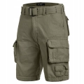 Spodenki Savage Vintage Brandit Olive 1.jpg
