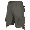 Spodenki Urban Legends Brandit Olive 2.jpg