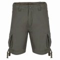 Spodenki Urban Legends Brandit Olive 3.jpg