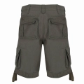 Spodenki Urban Legends Brandit Olive 3 (1).jpg