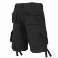 Spodenki Urban Legends Brandit Black 3.jpg