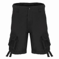 Spodenki Urban Legends Brandit Black 4.jpg
