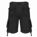 Spodenki Urban Legends Brandit Black 5.jpg