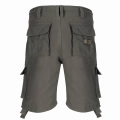 Spodenki Pure Vintage Brandit Olive 5.jpg