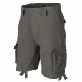 Spodenki Pure Vintage Brandit Olive 2.jpg