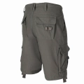 Spodenki Pure Vintage Brandit Olive 3.jpg