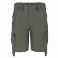 Spodenki Pure Vintage Brandit Olive 4.jpg