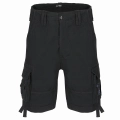 Spodenki Pure Vintage Brandit Black 4.jpg
