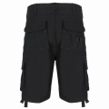 Spodenki Pure Vintage Brandit Black 5.jpg