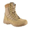 Buty Safety Jogger Wysokie Dune Sand 2.jpg