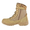 Buty Safety Jogger Wysokie Dune Sand 3.jpg