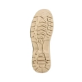 Buty Safety Jogger Wysokie Dune Sand 4.jpg