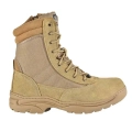 Buty Safety Jogger Wysokie Dune Sand 1.jpg