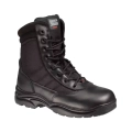 Buty Safety Jogger Wysokie Tactic Black 2.jpg