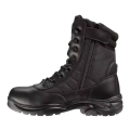 Buty Safety Jogger Wysokie Tactic Black 3.jpg
