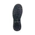 Buty Safety Jogger Wysokie Tactic Black 4.jpg