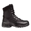 Buty Safety Jogger Wysokie Tactic Black 1.jpg