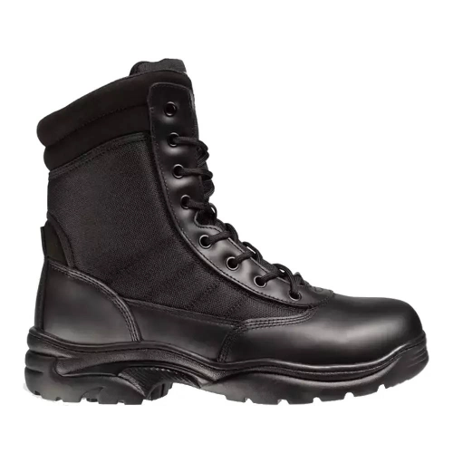 Buty Safety Jogger Wysokie Tactic Black 1.jpg