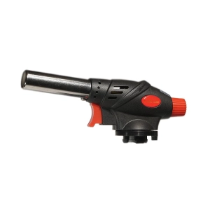 Palnik Gazowy Ręczny TIROSS TS706 do TS700